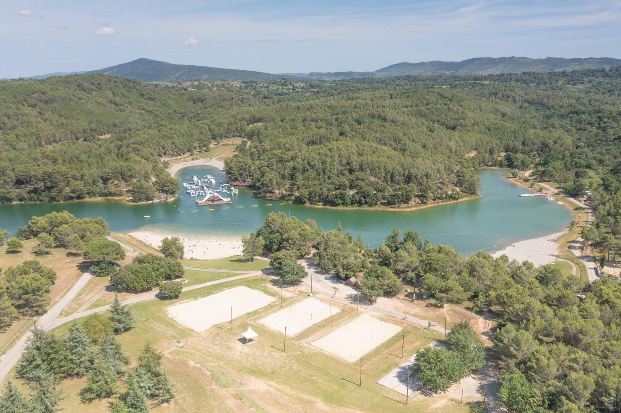 Tout Confort ! Ville, Climatisation, Parking, Wifi, Calme, Tv Carcassonne Exteriér fotografie