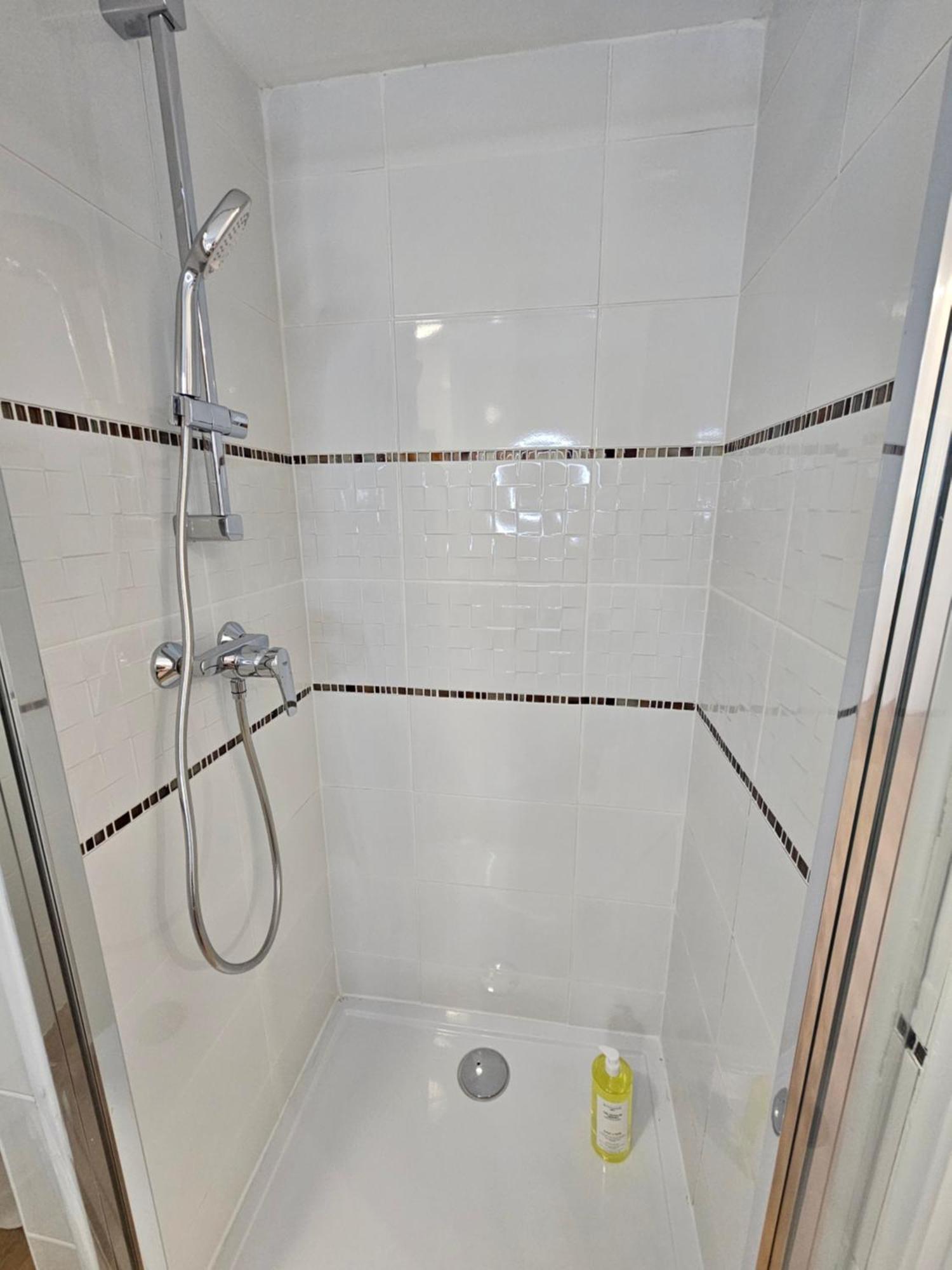 Tout Confort ! Ville, Climatisation, Parking, Wifi, Calme, Tv Carcassonne Exteriér fotografie