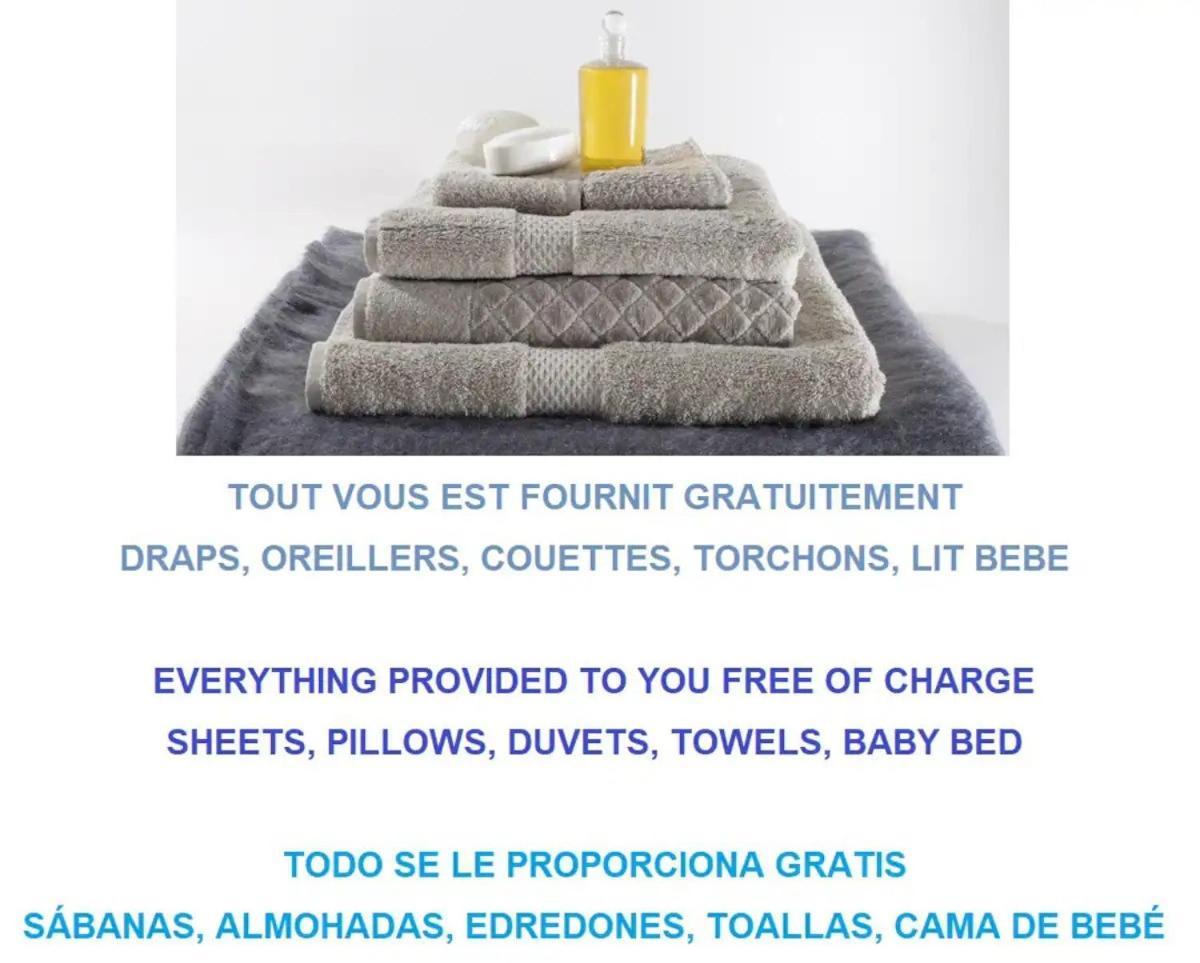 Tout Confort ! Ville, Climatisation, Parking, Wifi, Calme, Tv Carcassonne Exteriér fotografie