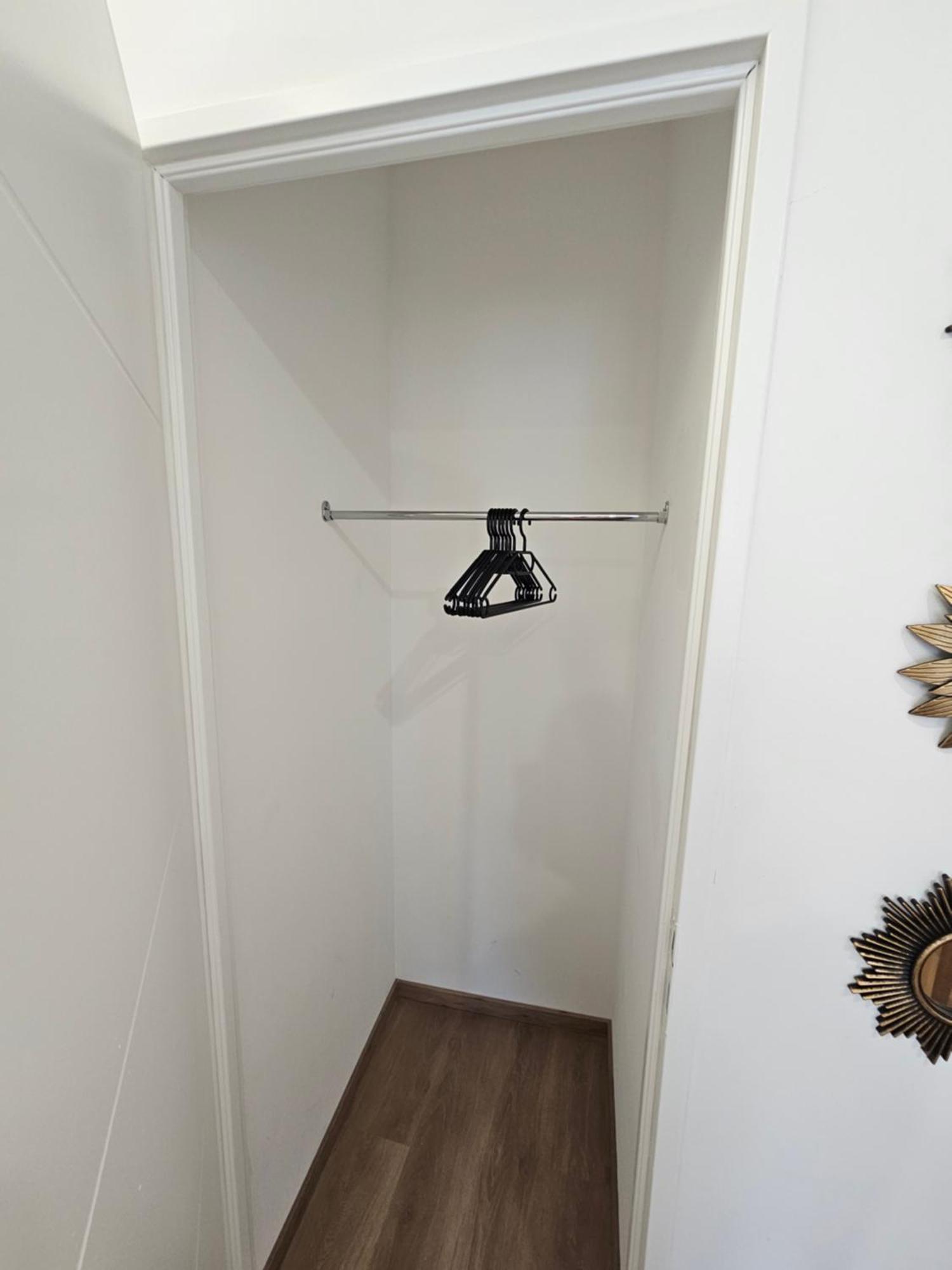 Tout Confort ! Ville, Climatisation, Parking, Wifi, Calme, Tv Carcassonne Exteriér fotografie